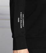 Худи Karl Lagerfeld - черный(705219 524910)