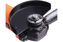 Углошлифовальная машина PATRIOT AG 135LE 110301136