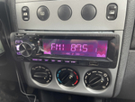 Автомагнитола FM/BT/USB/TFplayer BOS-MINI BOSXY1793SBT