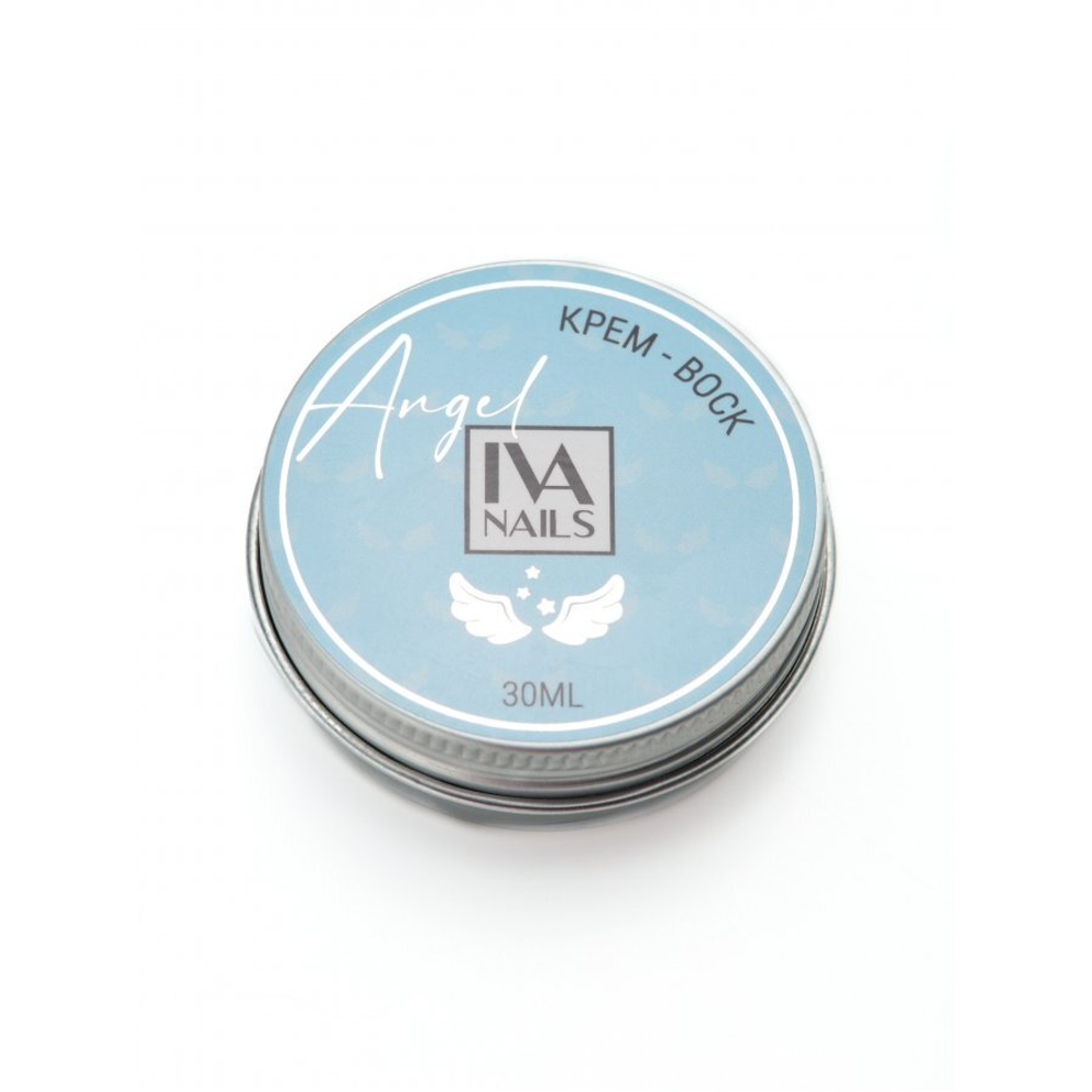 Крем воск ANGEL 30 ml