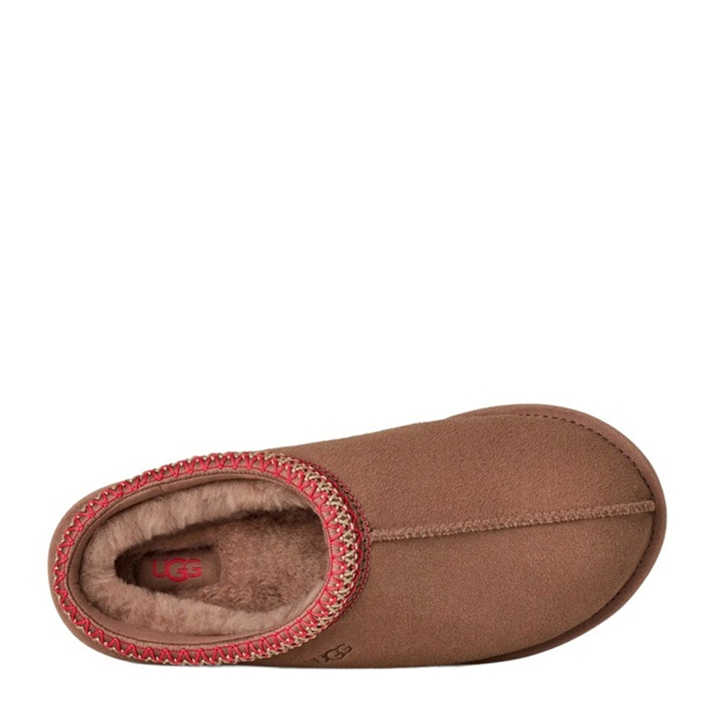 Ugg Tasman Slippers Rocky Oak