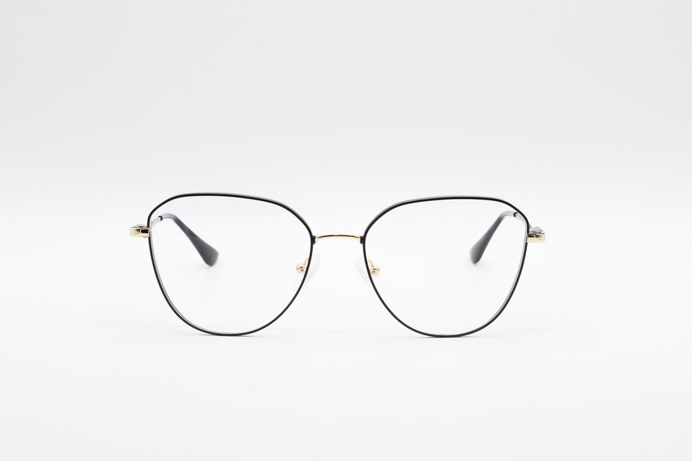 Изг.оправы Pojjet 8276 C1