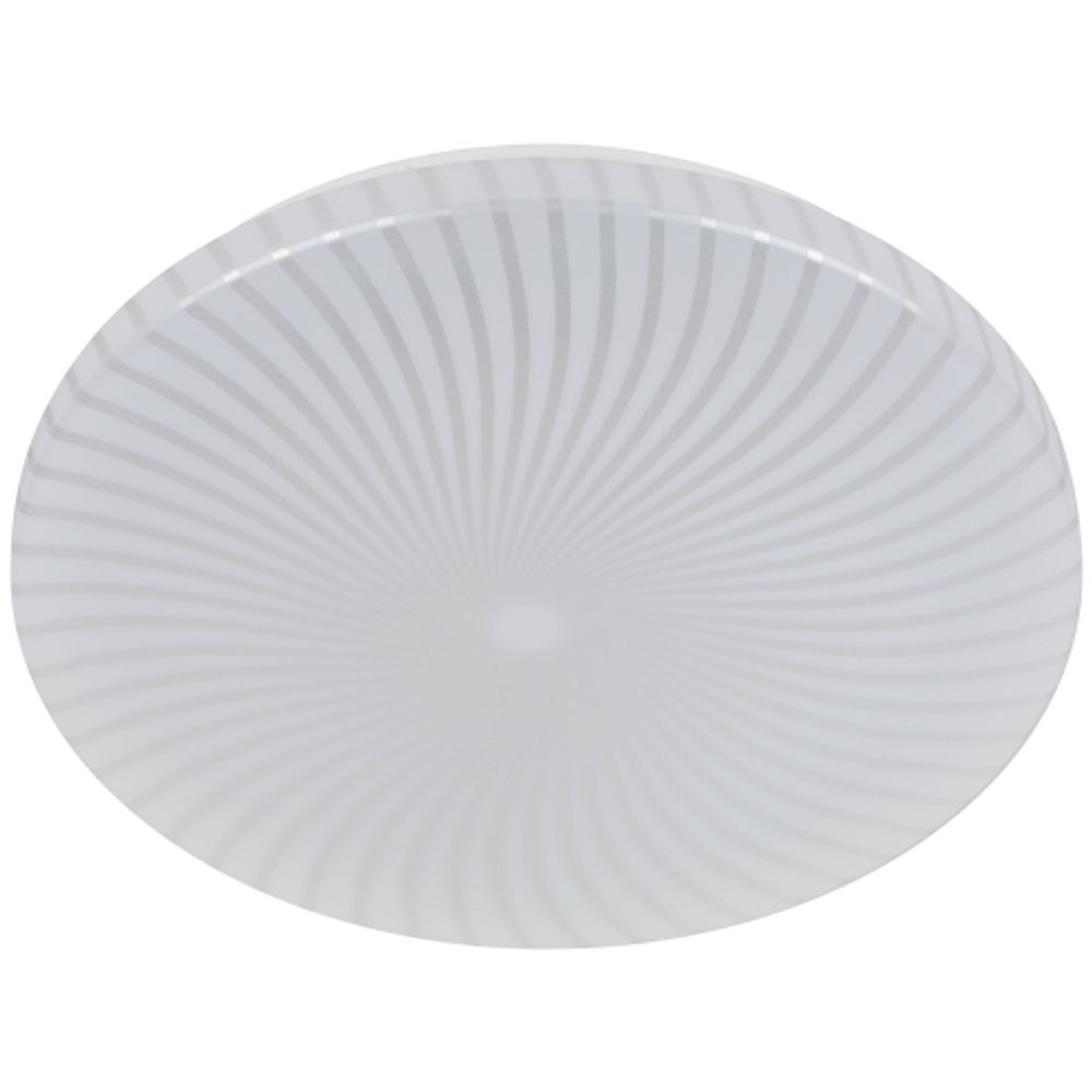 Светильник потолочный светодиодный ЭРА Классик без ДУ SPB-6 Slim 8 24-6K 24Вт 6500K | Светильники SPB-6 без ДУ