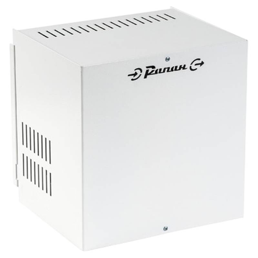 Блок бесперебойного питания РАПАН-80 исп.26