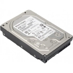 Жесткий диск Western Digital Ultrastar DC HC310 HUS726T4TAL5204 (0B36048) 4ТБ