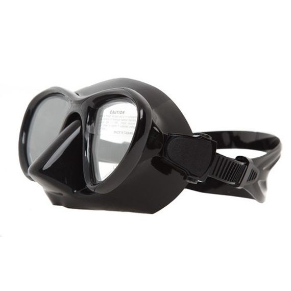 Маска Marlin Hunter