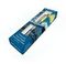 Qələm \ Ручка \ Pen Vincent van Gogh: The Starry Night Boxed Decorative Ballpoint Pen