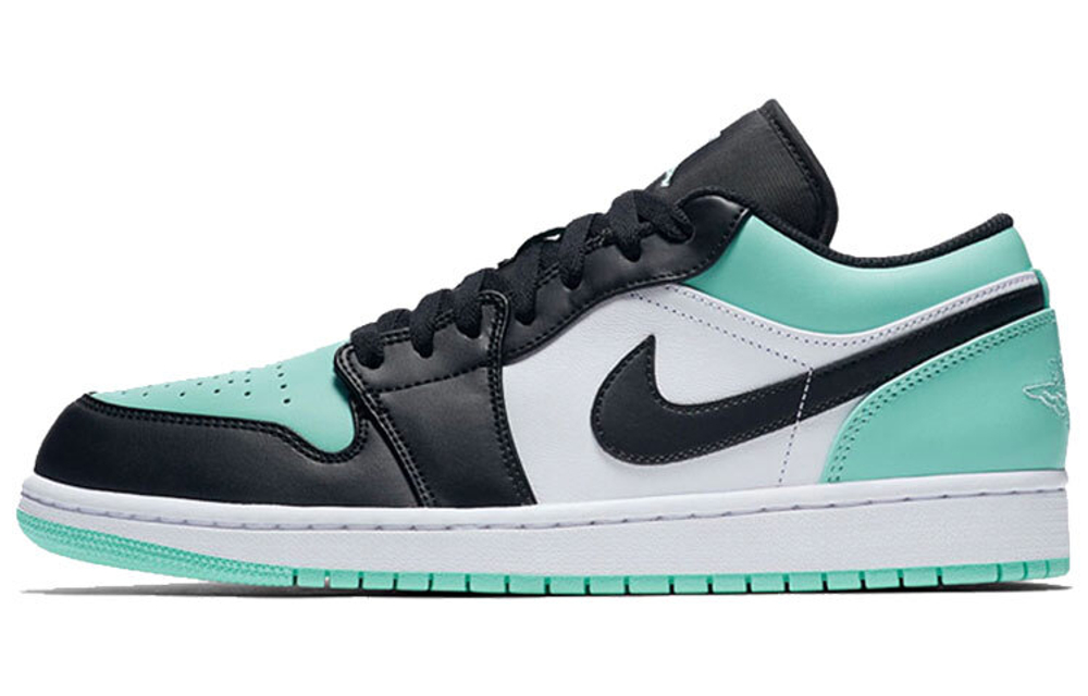 Кроссовки Jordan Air Jordan 1 Low