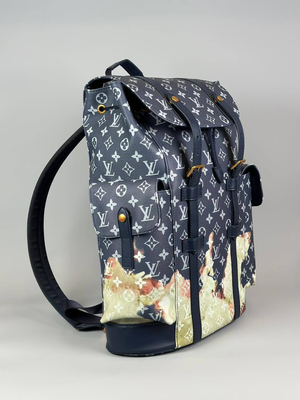 Рюкзак Louis Vuitton