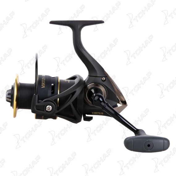 Катушка Virtus 5000 Ryobi