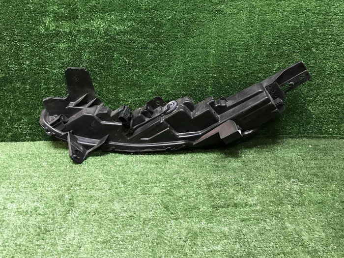 Указатель поворота правый Omoda C5 (2022-н.в.)