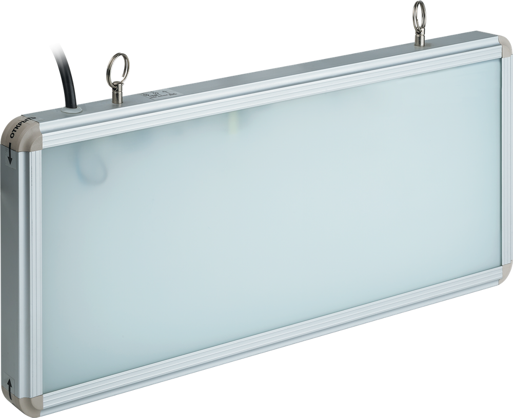 Светильник Navigator 61 506 NEF-04 (БЕЗ НАНЕСЕНИЯ)