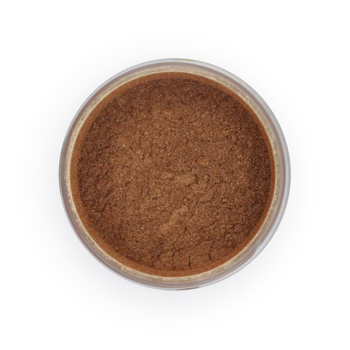 Пигмент Бронзовый 20 г