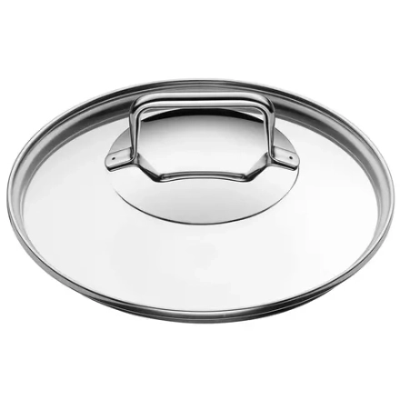 WMF - Крышка от кастрюли Trend 20см. / артикул   07 7220 6382  / GTIN 4000530631855