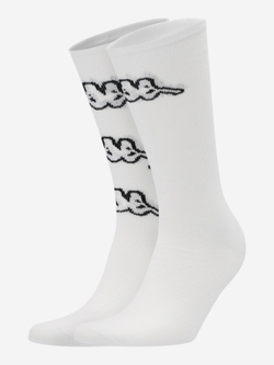 Носки ( 2 пары ) KAPPA