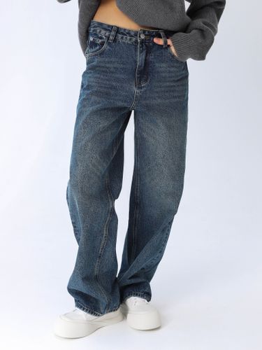 Джинсы женские Seven