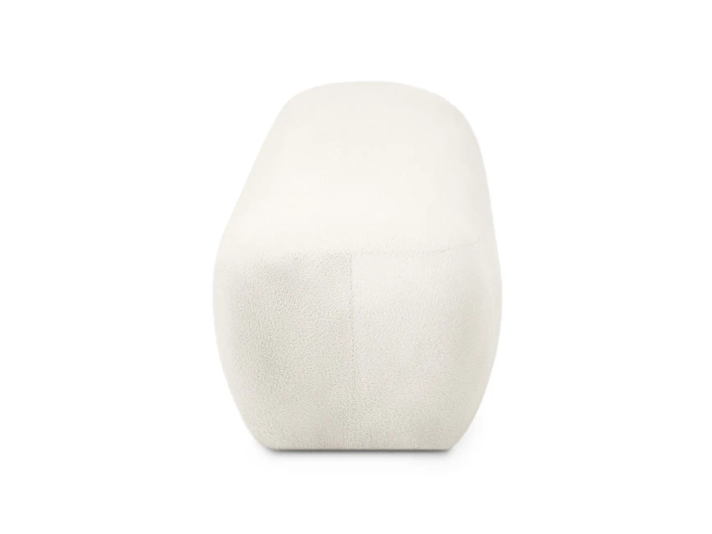 Банкетка Cupcake