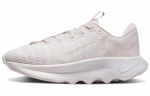 Кроссовки Nike Motiva (Женская размерная сетка)