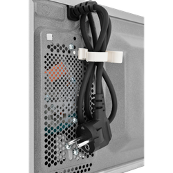 Встраиваемая микроволновая печь ZUGEL ZMO202B