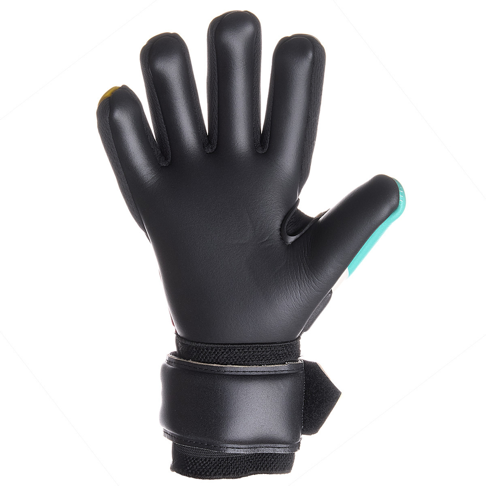 Перчатки вратарские TORRES Pro Max FG0523202-9, размер 9
