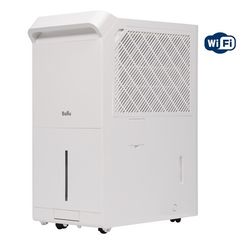 Осушитель воздуха Ballu Neo BDR-50LE