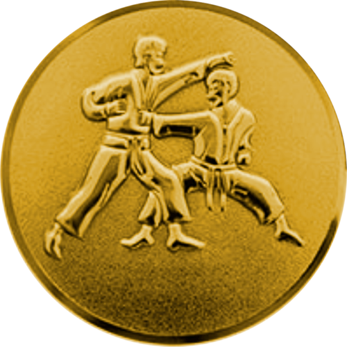 Вкладыш A1117-150