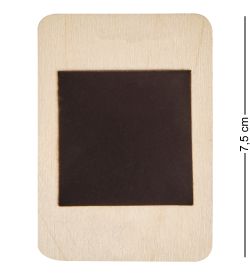 МТ- 008/11-B Магнит «Новосибирск»