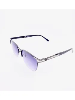 Очки солнцезащитные