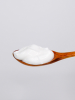 Крем для массажа Франжипани Spa№1  1000 мл