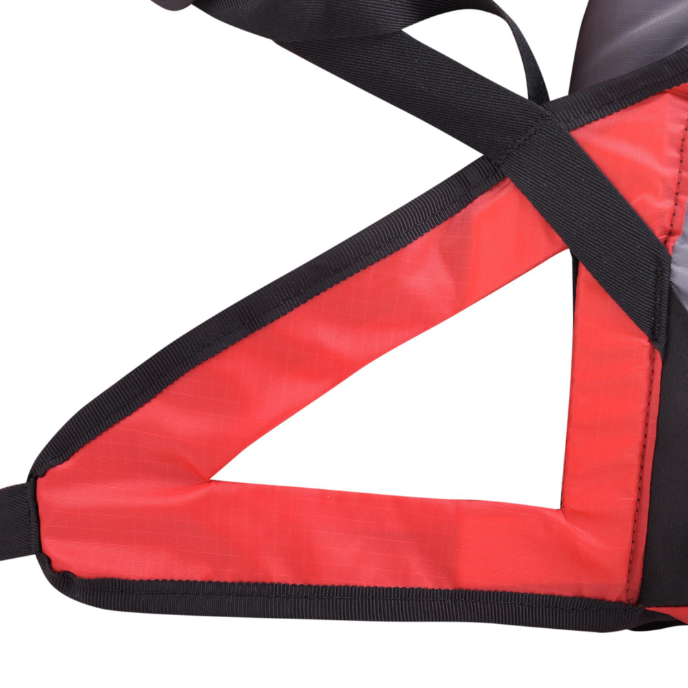 Рюкзак BASK Ski Alp Carrier 25