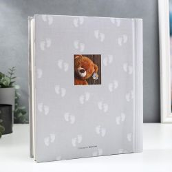 Image Art SA-30P/23*28 серия 312 | Image Art