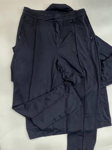 Спортивный костюм Ermenegildo Zegna