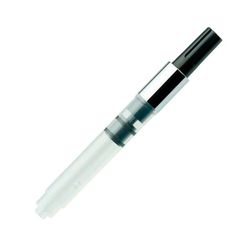 Конвертер поршневой для перьевой ручки TWSBI Swipe (M2531210)
