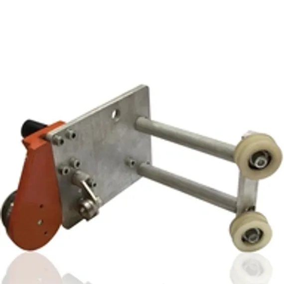 Инструмент Brake Buddy