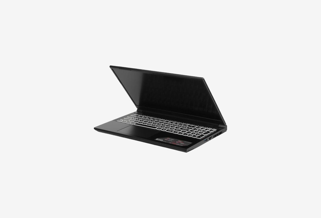 E15-I7ND400_0426226100249