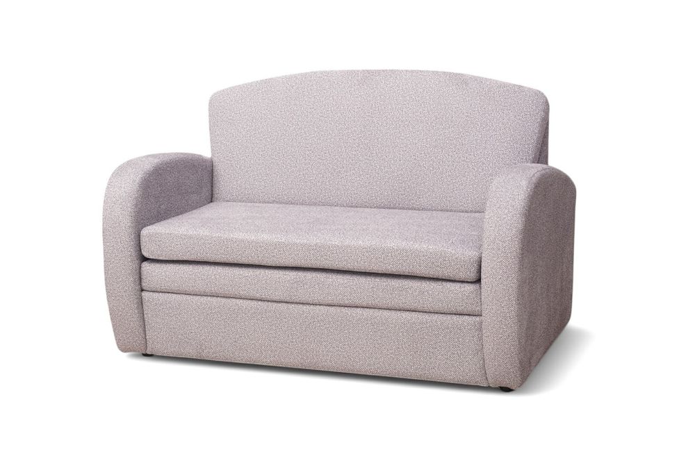 Мини-диван «Пион-3» в ассортименте