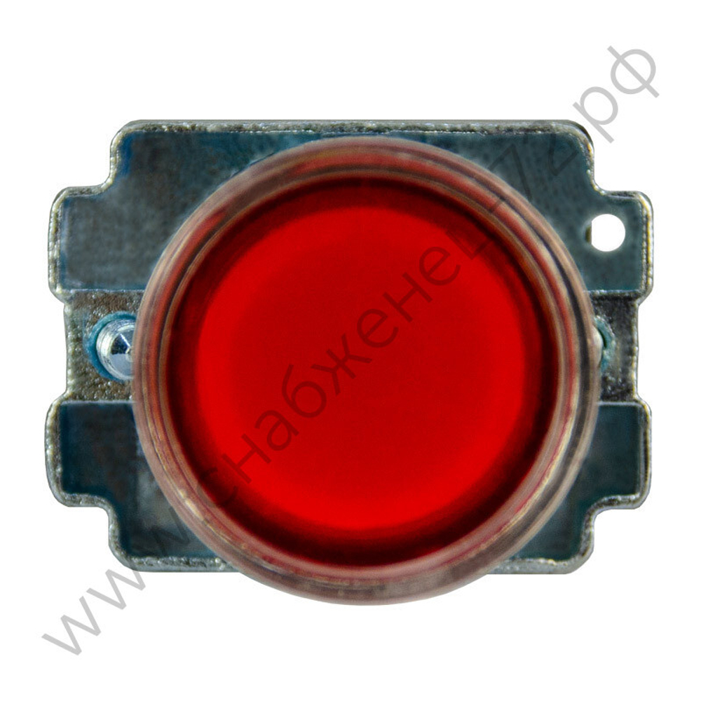 Кнопки управления Энергия XB2 d22 мм