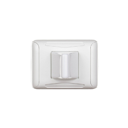 Сигнальная лампа GC-0611W4