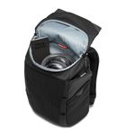 Manfrotto MB CH-BP-30 Chicago Camera Backpack Small