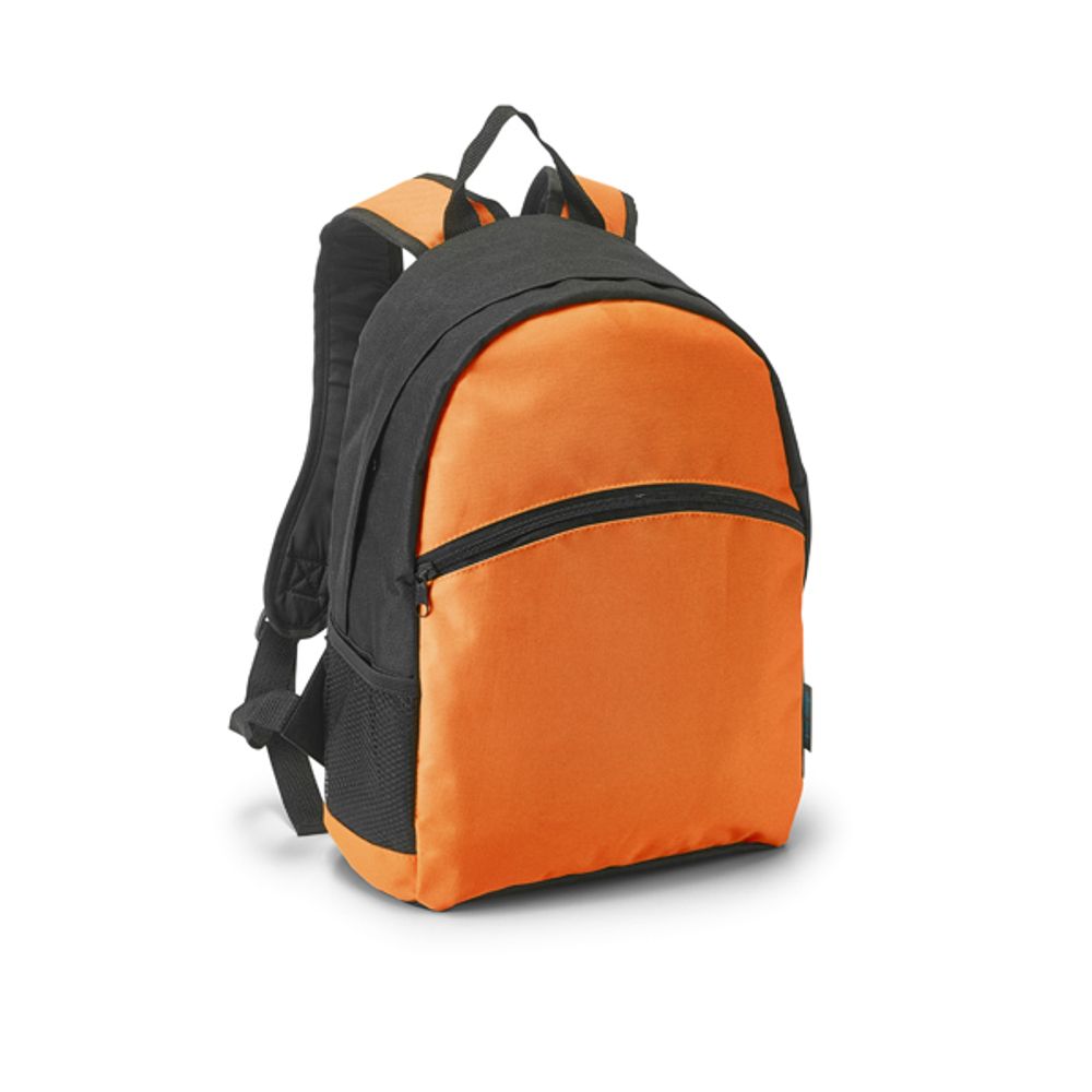 ADVENTURE. Рюкзак для ноутбука до 15,6&#39;&#39; Синий