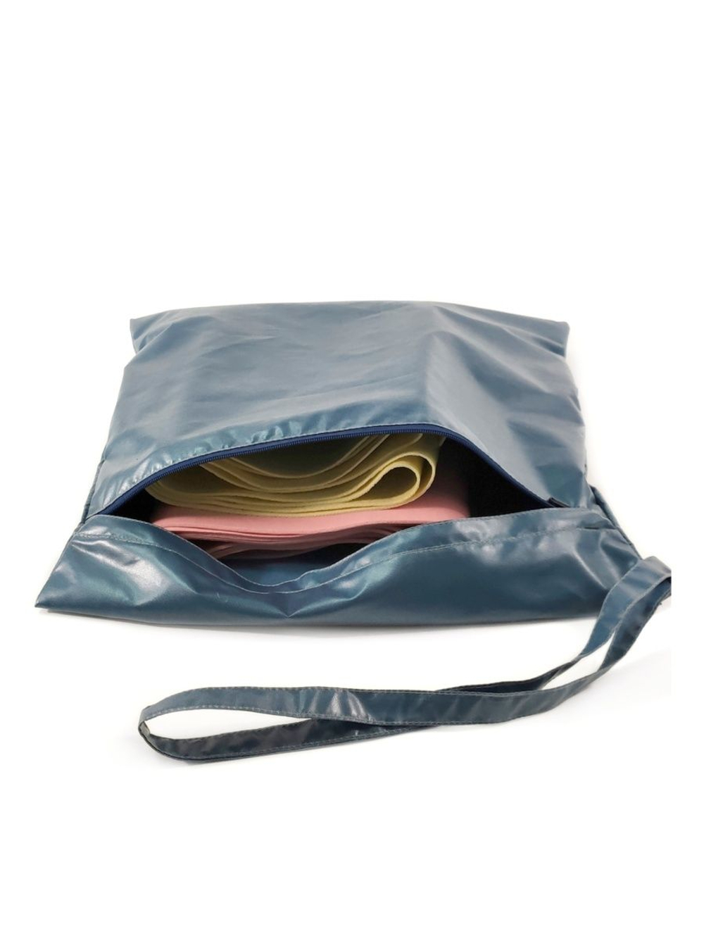 Сумка для йога коврика RamaYoga Travel