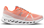 On Cloudsurfer Flame