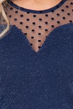 Платье 70553 Avili