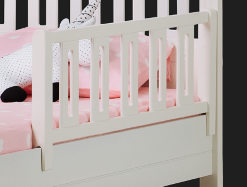 Бортик  Бетти №2