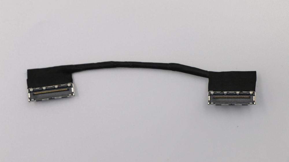 Кабель для подключения док-станции для ноутбука Lenovo B50-70/B50-80 (90205522), оригинал