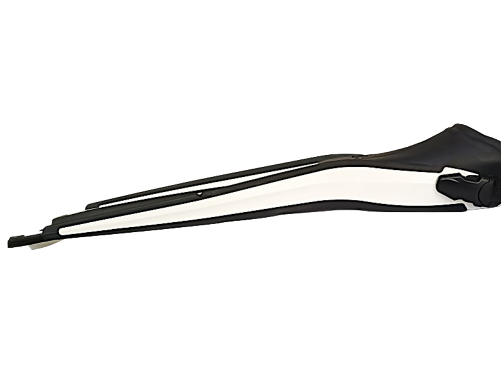 Ласты S2 Aquantum White Giant Белые -