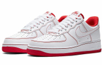 Кроссовки Nike Air Force 1 Low