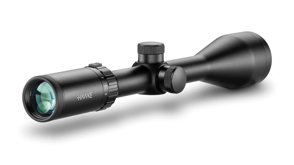 Оптический прицел Hawke Vantage 3-9x50 30/30 (14130)