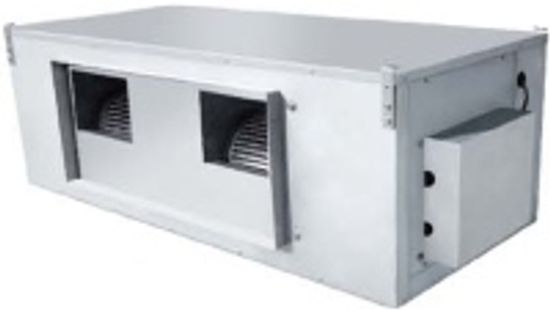 Сплит-система Chigo CTH-48HR1