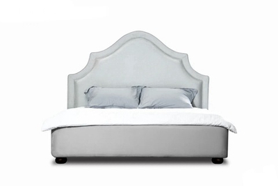 Кровать Murano